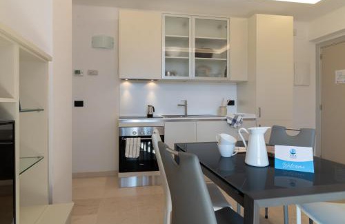Grottammare Apartment | Vela Azzurra Holiday Home
