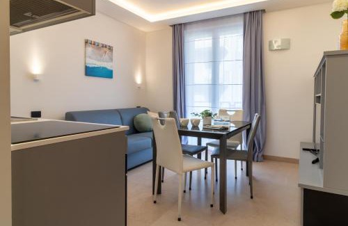 Grottammare Apartment | Vela Azzurra Holiday Home