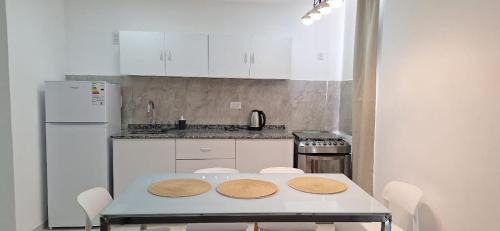 Villa Angela Apartment | Vela Villa Apart