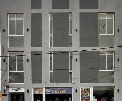 Villa Angela Apartment | Vela Villa Apart