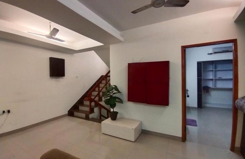 Velachery Apartment | Velachery Villa