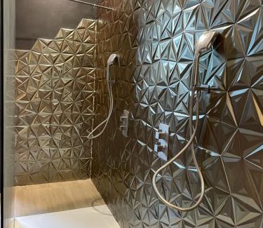 Roujan Apartment | Velezia LOVE