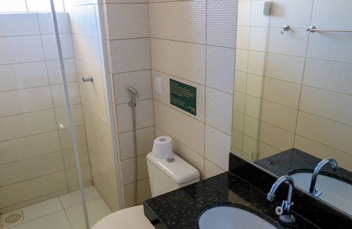 Teresina Other | Velit Hotel