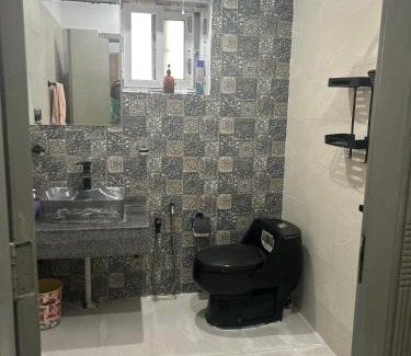 Fatehjang Apartment | VELVET VIBES VILLA Near Islamabad Airport