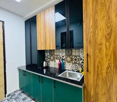 Greater Noida Apartment | Velvet Vista