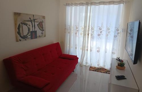 Diogo House | @vempraarembepe