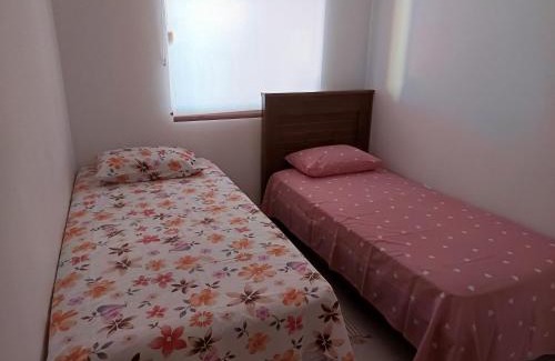 Diogo House | @vempraarembepe