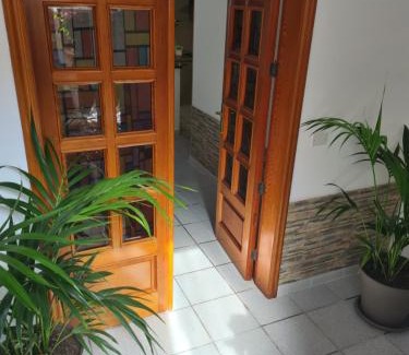 Metaponto Apartment | Venere Home