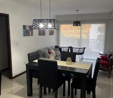 Villa Parque Siquiman Apartment | Veneto Village