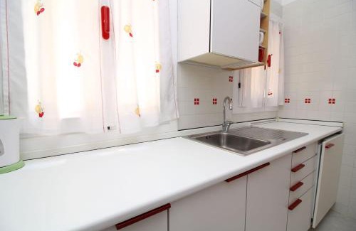 Castello Apartment | Veneziacentopercento Arsenale Apartment