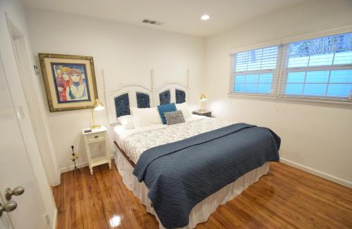 Venice Canals Apartment | Venice Beach Apartments Monthly rents