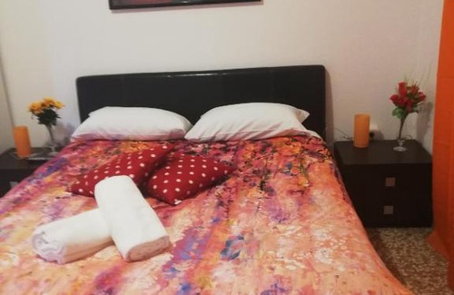 Marghera House | Venice Best Vacation