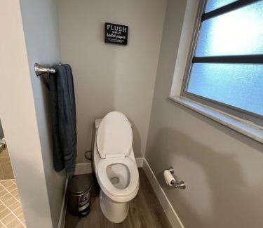 Venice Gardens House | Venice Florida near beach