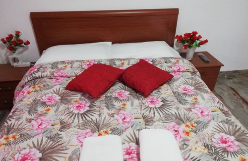 Marghera House | Venice Holiday