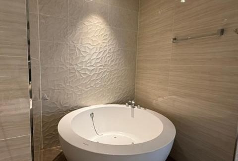 Buk-gu Hotel | Venice Hotel