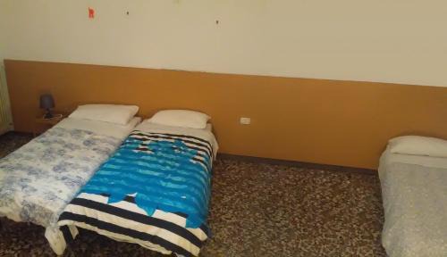 Tessera House | Venice Lagoon House B&B