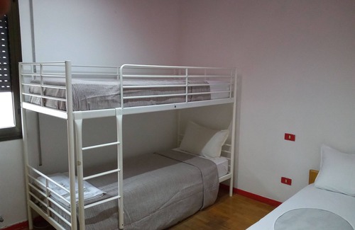 Mestre Bed & Breakfast | VeniceB & B- Entire facility