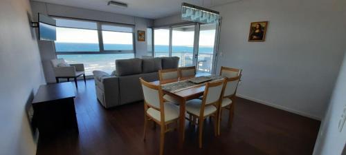 Puerto Madryn Apartment | Ventana al Golfo