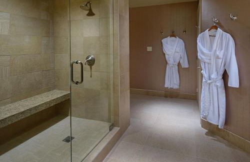 Tucson Resort | Ventana Canyon Club and Lodge