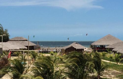 Corguinho House | Ventana Hotel