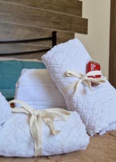 Caserta Bed & Breakfast | Ventidue Bed and breakfast