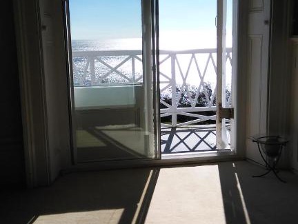 Ventnor Bed & Breakfast | Ventnor Bay House