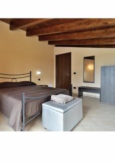 Fanusa House | VENTO DI FANUSA