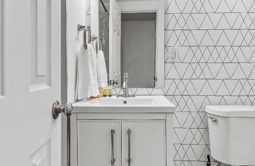 Flagstaff Apartment | Venture at Route 66