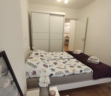 Strumica Apartment | Venus Deluxe Apartment