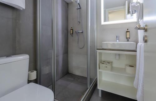 Belem House | Ver Belém Suites