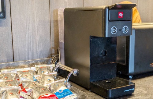 East Ashling Cottage | Veraison - Ashling Park - sleeps 4 guests in 2 bedrooms