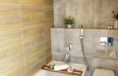 South Yarmouth Hotel | Veranda Cape Cod Family Resort