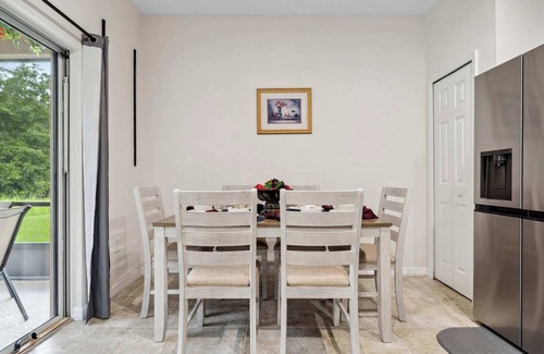 Veranda Palms House | Veranda Sunshine Escape - 5 BDR