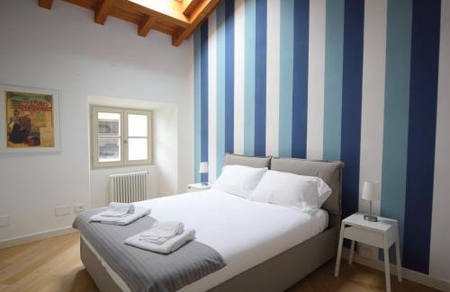 Intra Apartment | Verbania - Luxury Italy Apartments