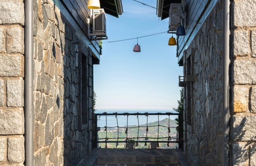 Ardesen Villa | Verde Da Villas