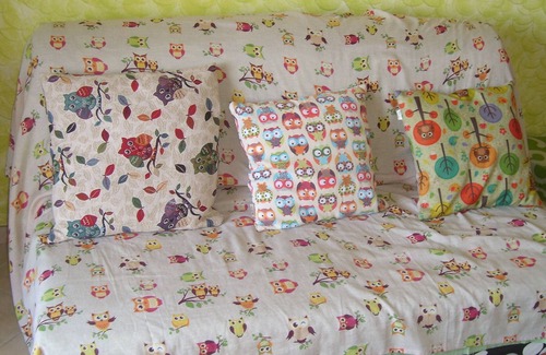 Lido Adriano Apartment | VERDE LIDO ADRIANO RAVENNA