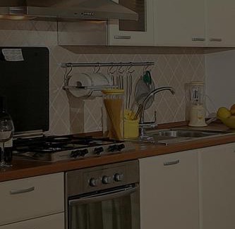 Tortoreto Apartment | Verde Mare "Appartamenti per Vacanze"