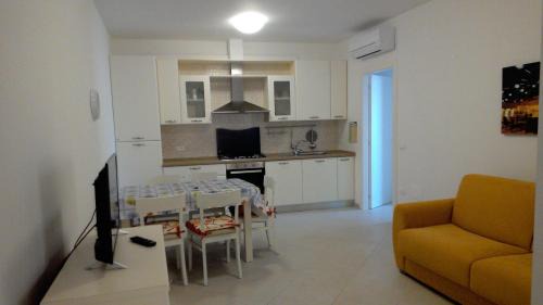 Tortoreto Apartment | Verde Mare "Appartamenti per Vacanze"