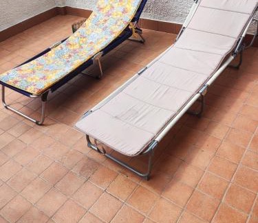 Pietrabruna House | Verdemare