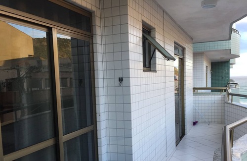 Prainha Apartment | Verdes Mares