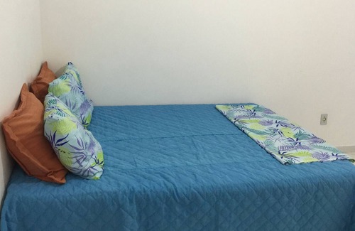 Prainha Apartment | Verdes Mares