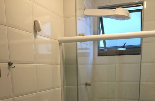 Prainha Apartment | Verdes Mares