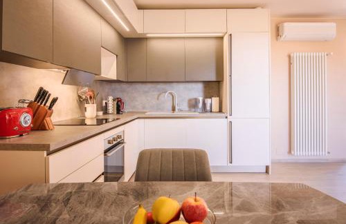 Verduno Apartment | Verduno Panorama