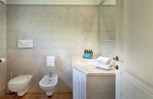 Chia Hotel | Veridia Resort Sardinia, A Member Of Radisson Individuals