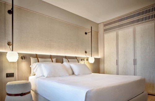 Chia Hotel | Veridia Resort Sardinia, A Member Of Radisson Individuals