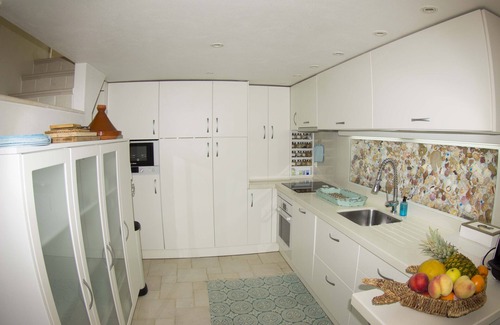 Aljezur House | VERMAR - Arrifana Beach