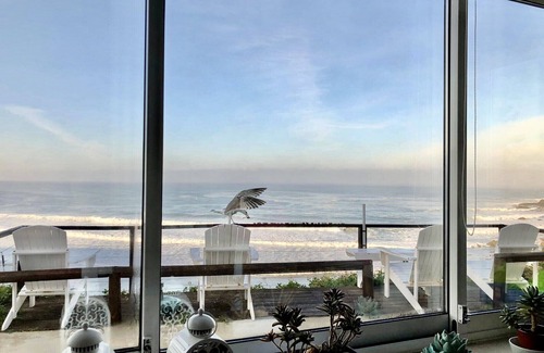 Aljezur House | VERMAR - Arrifana Beach