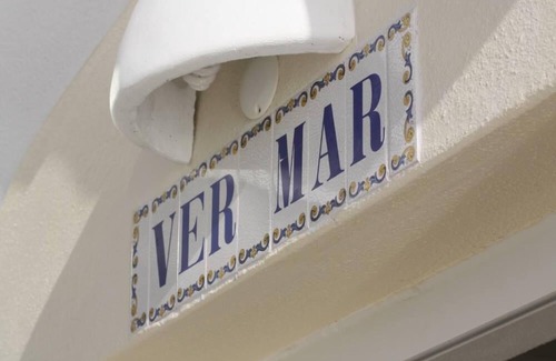 Aljezur House | VERMAR - Arrifana Beach
