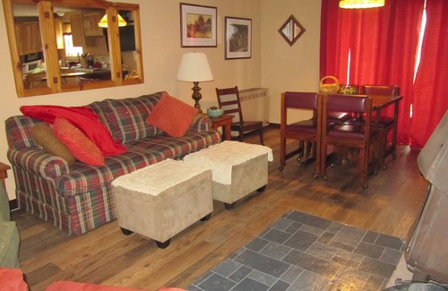 Chester House | Vermont Hillside Cottage w/Great View - Pet Friendly, Fee Required