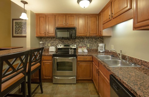 Brownsville Villa | Vermont Villa Near the Trails